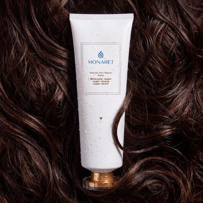 MONARÉT Intensive Haarmaske